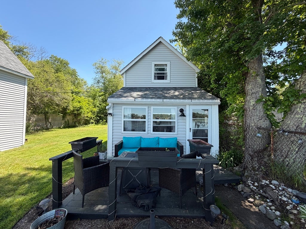 217 Middleboro Road, Freetown, MA, 217 Middleboro Road, Freetown, MA Photo #33