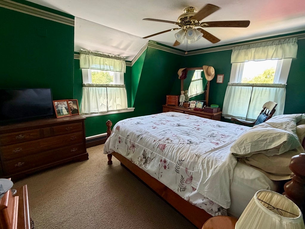 217 Middleboro Road, Freetown, MA, 217 Middleboro Road, Freetown, MA Photo #11