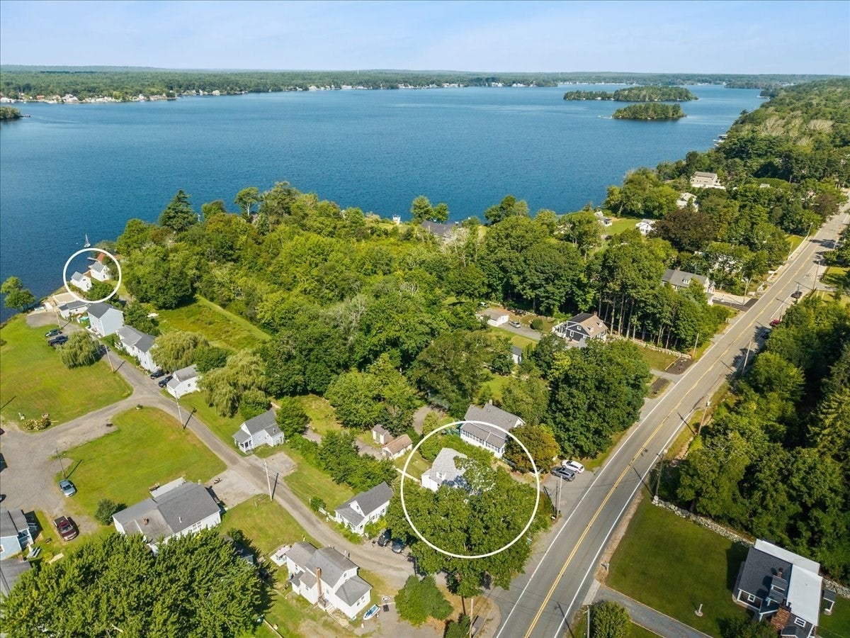 217 Middleboro Road, Freetown, MA, 217 Middleboro Road, Freetown, MA Photo #40