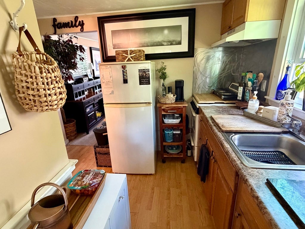 217 Middleboro Road, Freetown, MA, 217 Middleboro Road, Freetown, MA Photo #16