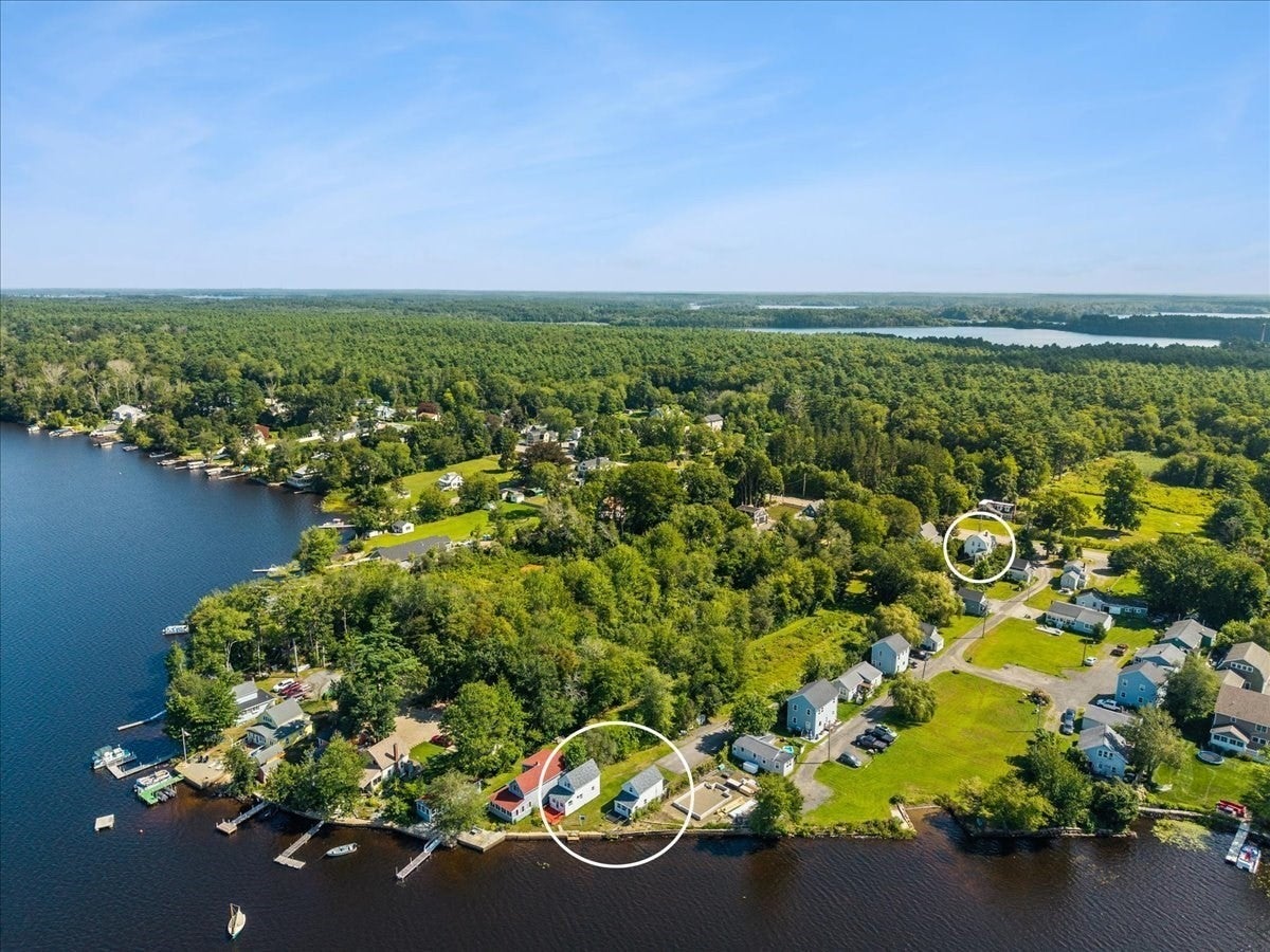 217 Middleboro Road, Freetown, MA, 217 Middleboro Road, Freetown, MA Photo #39