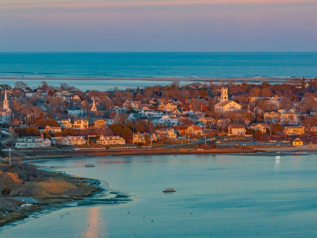 99 Uncle Alberts Drive Ext