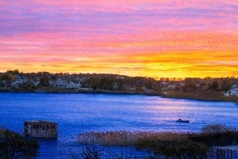 Photo of 99 Uncle Alberts Drive Ext, Chatham, MA 02633 (MLS # 73419421)