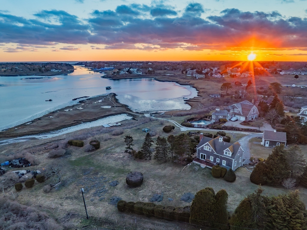 99 Uncle Alberts Drive Ext