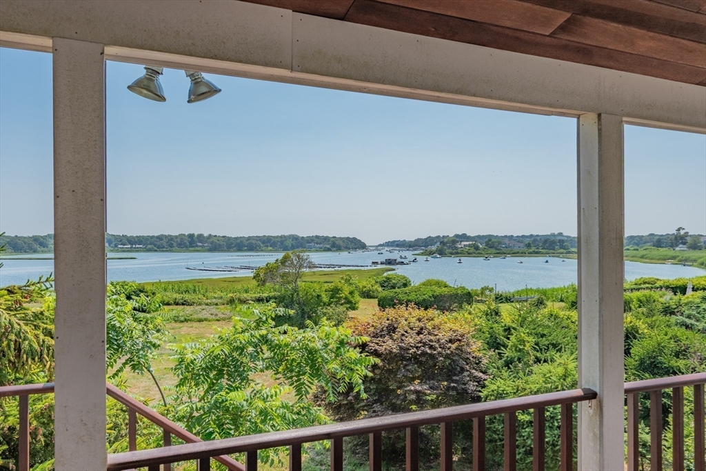 99 Uncle Alberts Drive Ext