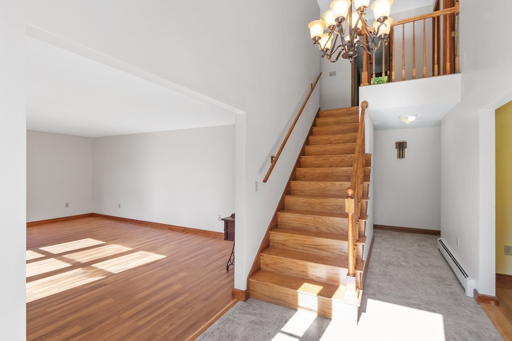 83 Tanglewood Dr