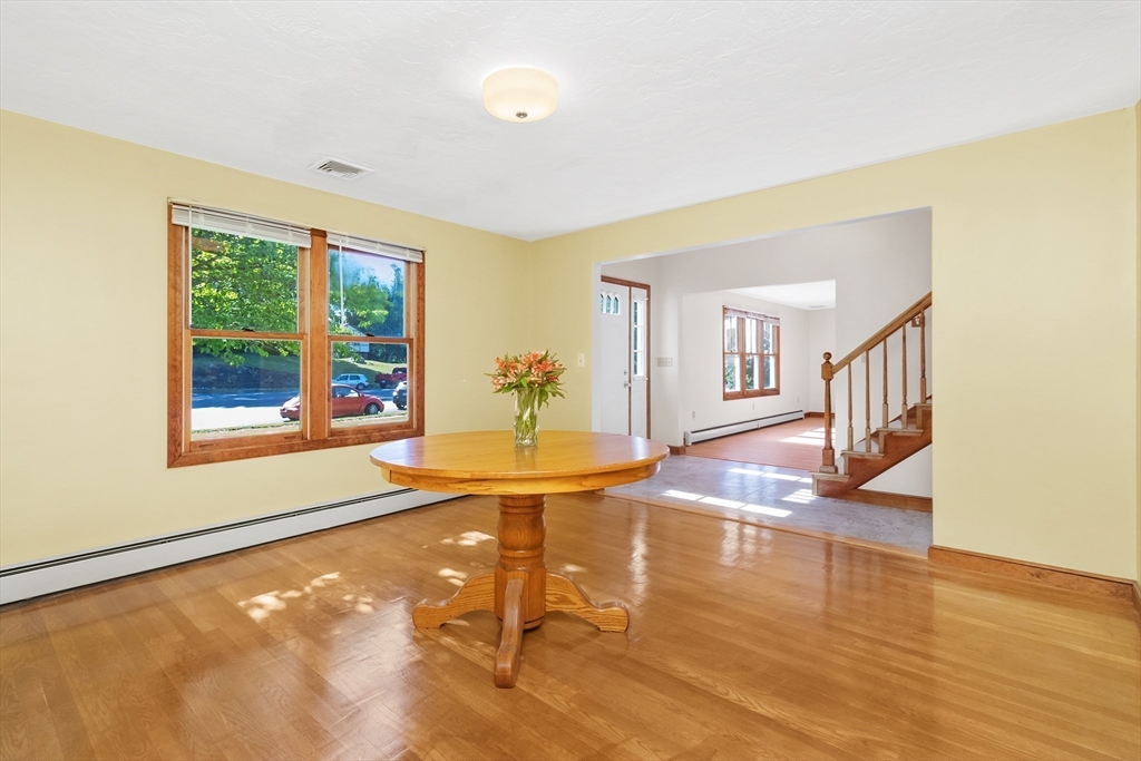 83 Tanglewood Dr