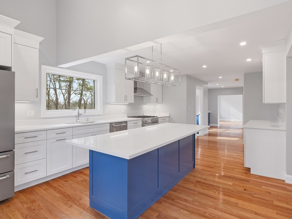 6 Lovis Avenue