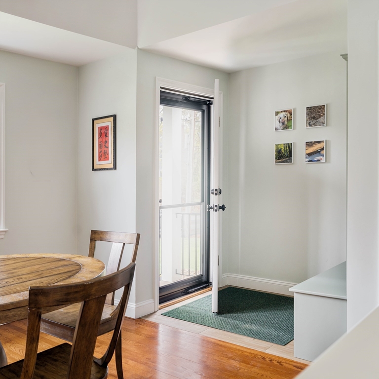 3 Sumpter Rd