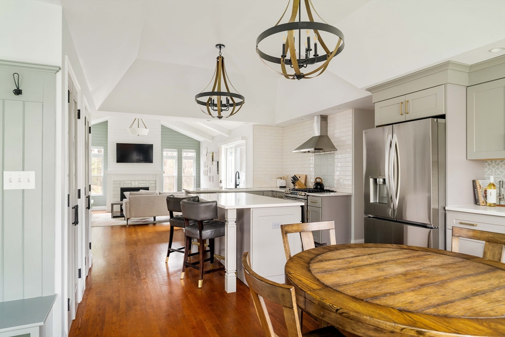 3 Sumpter Rd
