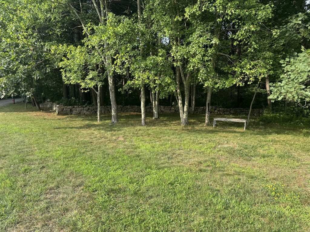 3 Shining Valley Cir