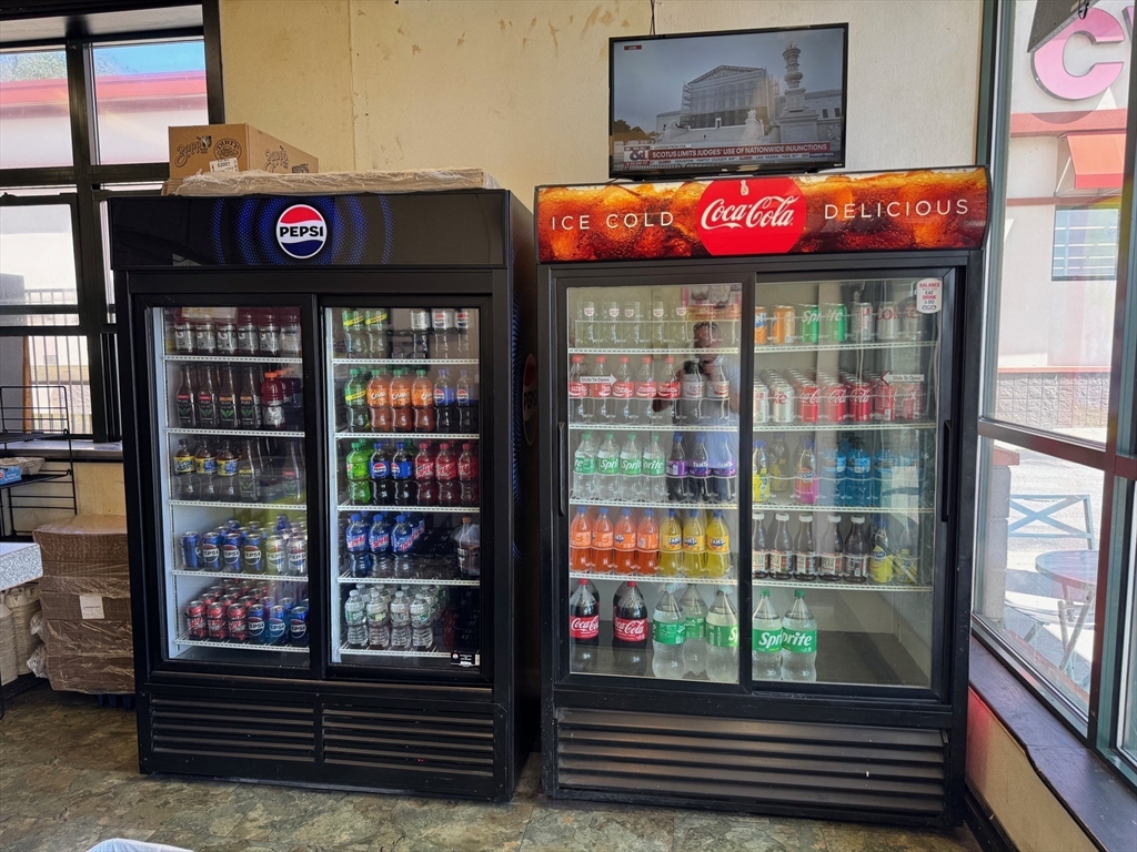 470 North Franklin Street