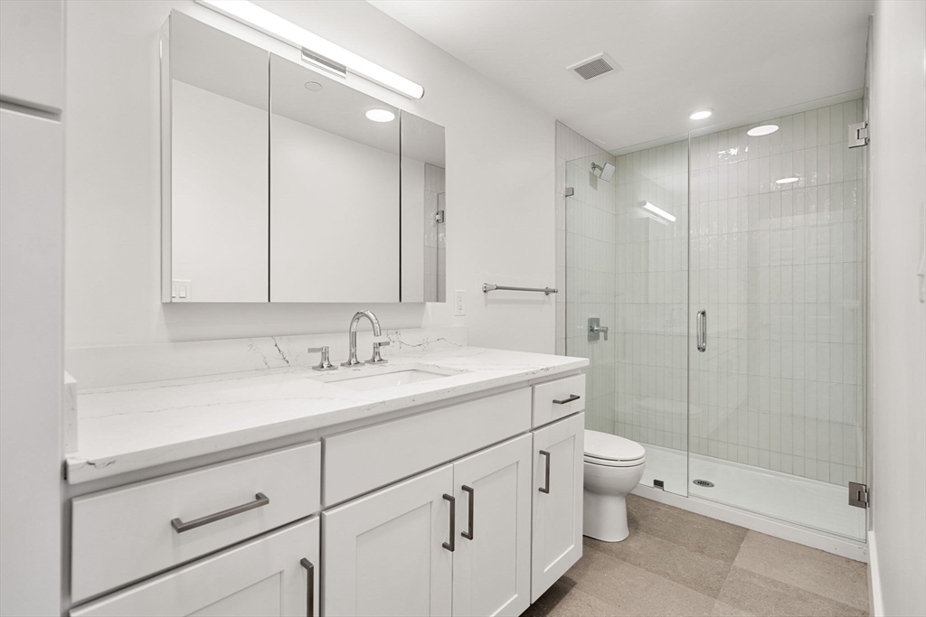 Cambridge, Massachusetts 02139, United States, 4 Bedrooms Bedrooms, ,2 BathroomsBathrooms,Residential,Active,163038