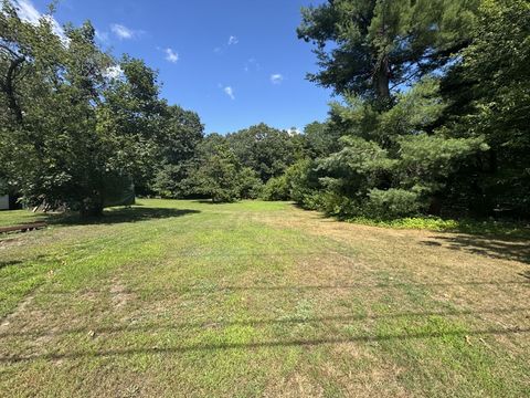 0 Pleasant St Seekonk MA 02771