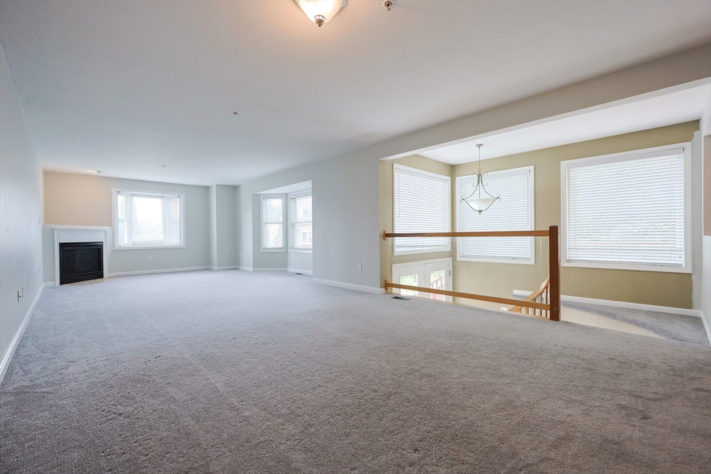 17 Governors Way B