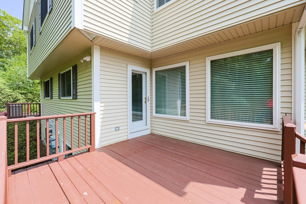 17 Governors Way B