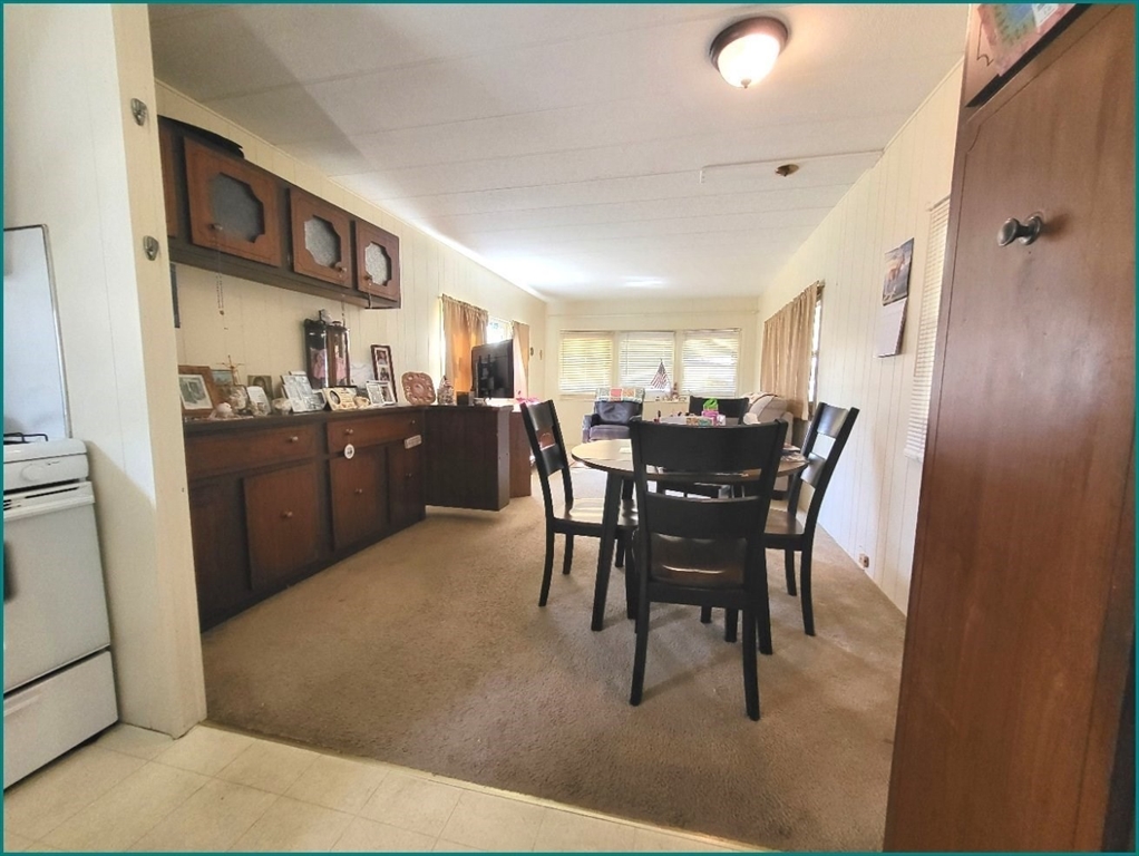 47 Redwood Drive