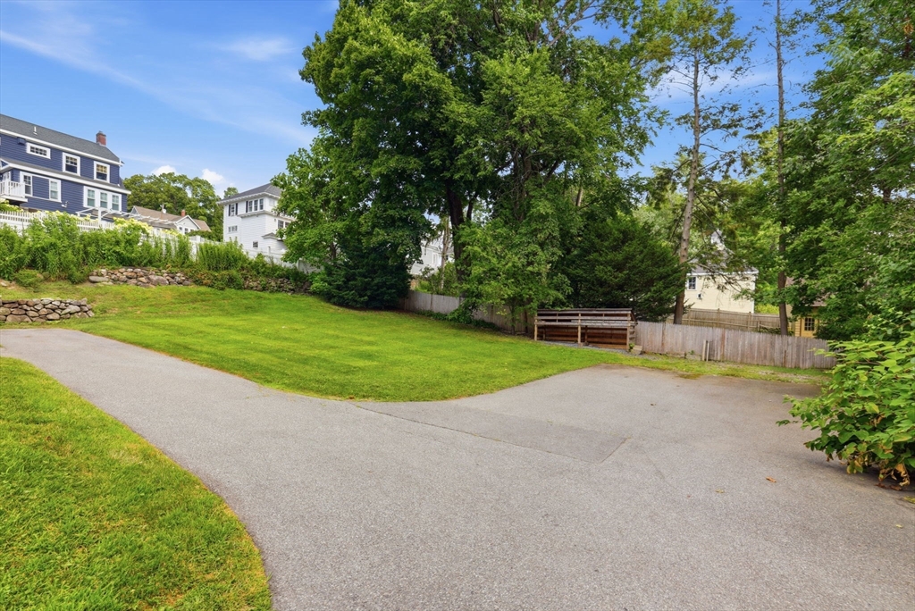 9 Walnut Ave #9, Andover, MA, 9 Walnut Ave #9, Andover, MA Photo #25