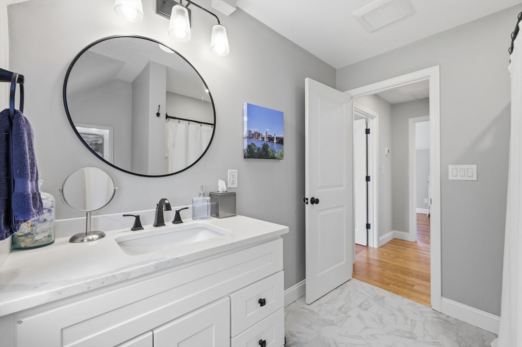 9 Walnut Ave #9, Andover, MA, 9 Walnut Ave #9, Andover, MA Photo #21