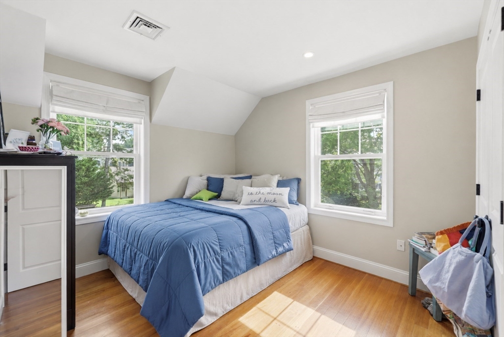 9 Walnut Ave #9, Andover, MA, 9 Walnut Ave #9, Andover, MA Photo #23