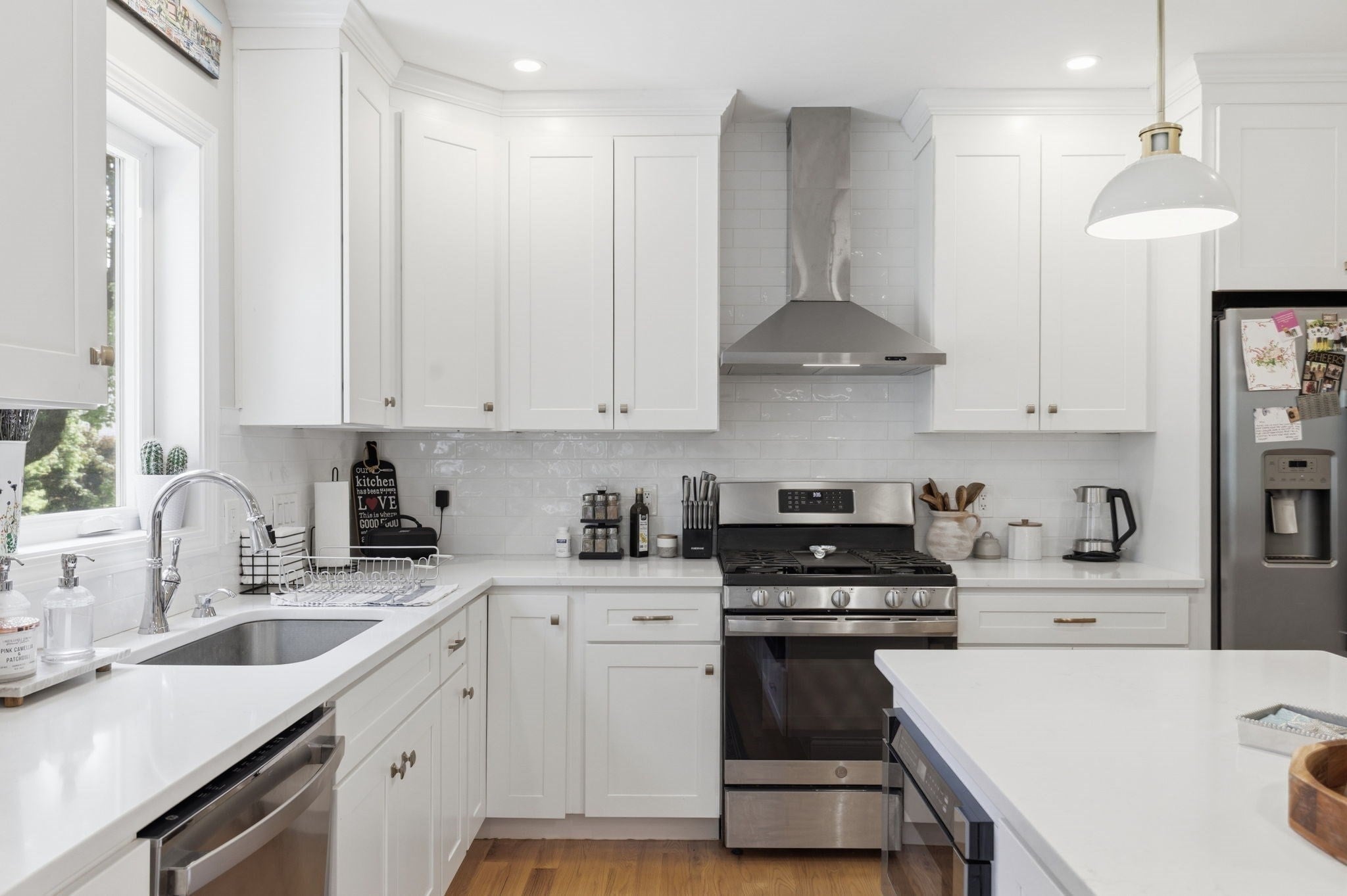 9 Walnut Ave 9, Andover MA 01810