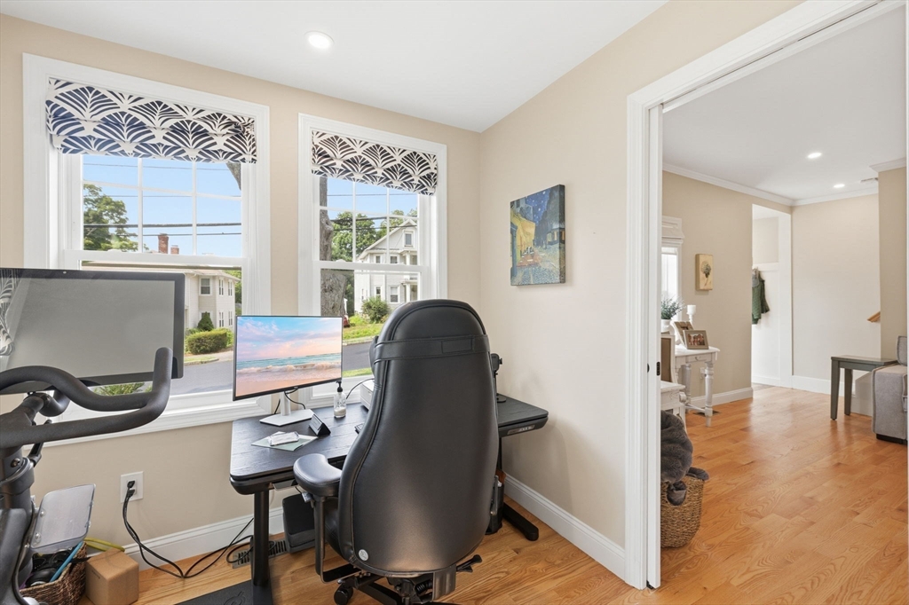 9 Walnut Ave #9, Andover, MA, 9 Walnut Ave #9, Andover, MA Photo #16