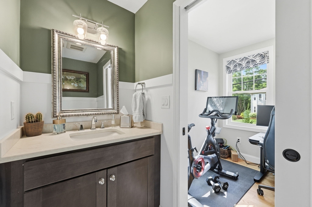 9 Walnut Ave #9, Andover, MA, 9 Walnut Ave #9, Andover, MA Photo #17