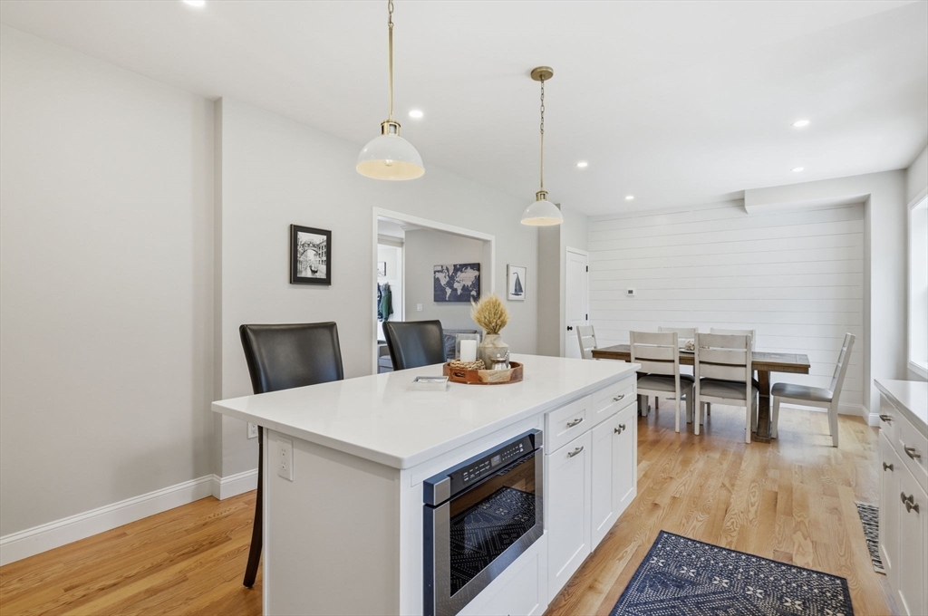9 Walnut Ave #9, Andover, MA, 9 Walnut Ave #9, Andover, MA Photo #8
