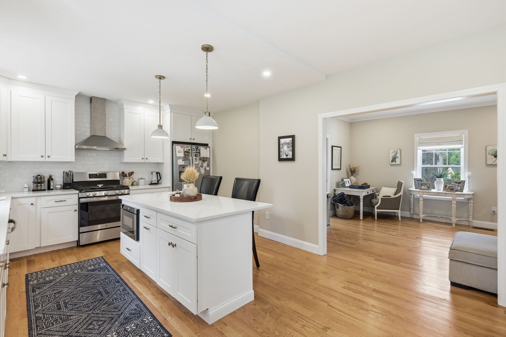 9 Walnut Ave #9, Andover, MA, 9 Walnut Ave #9, Andover, MA Photo #7