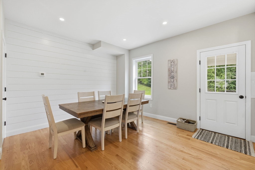 9 Walnut Ave #9, Andover, MA, 9 Walnut Ave #9, Andover, MA Photo #12