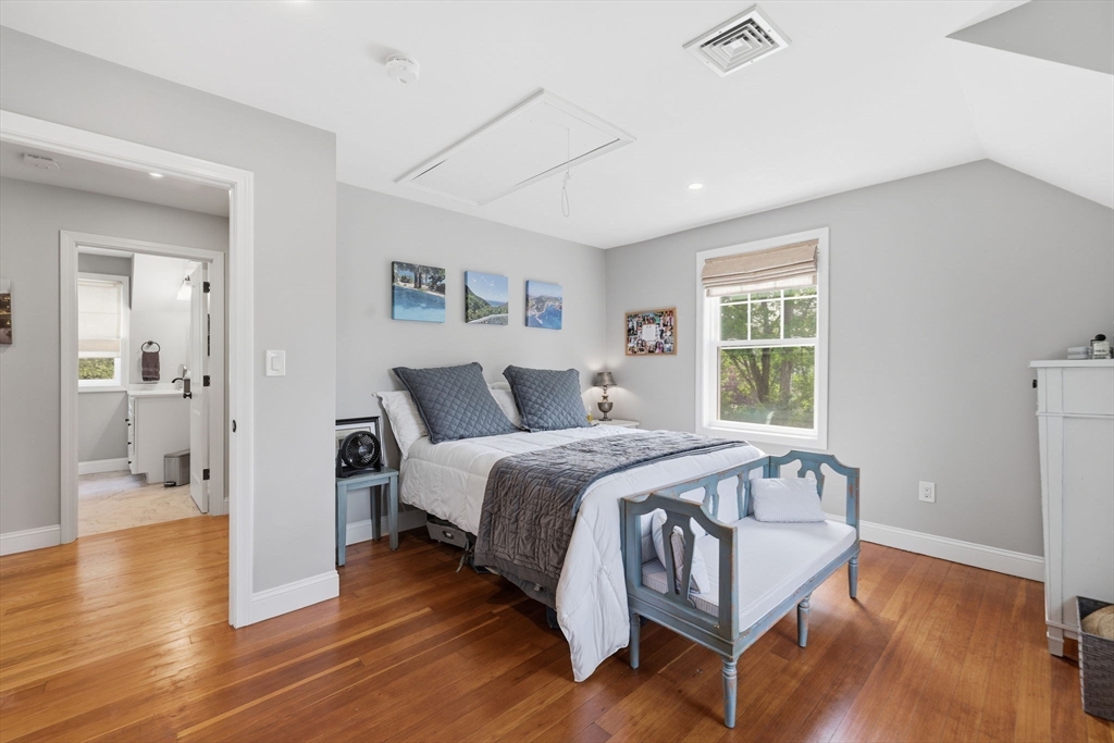9 Walnut Ave #9, Andover, MA, 9 Walnut Ave #9, Andover, MA Photo #19