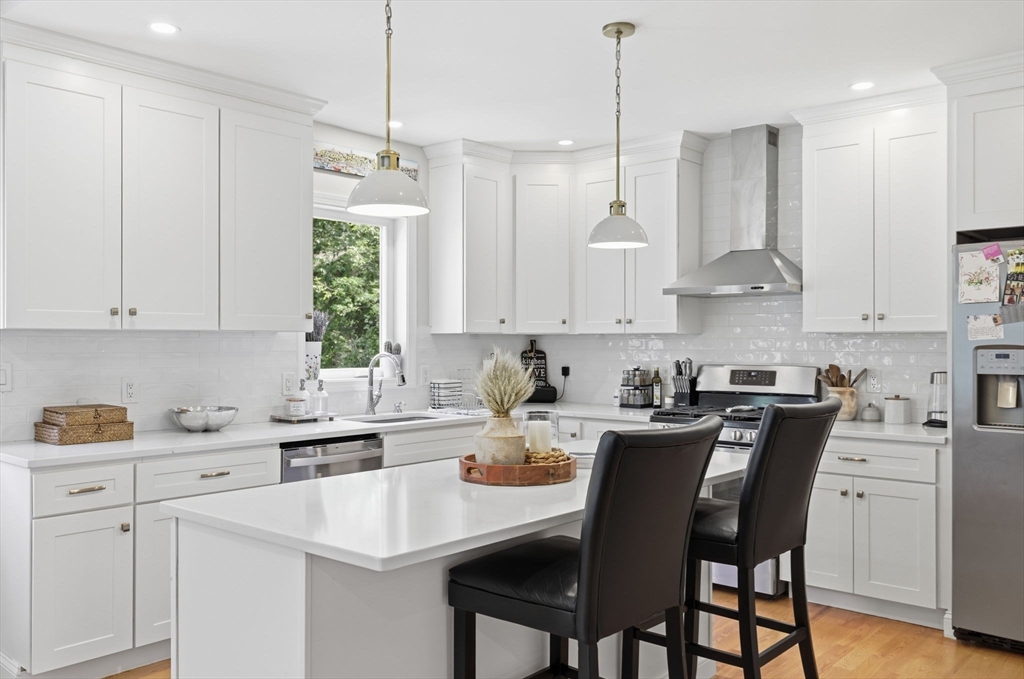 9 Walnut Ave #9, Andover, MA, 9 Walnut Ave #9, Andover, MA Photo #9