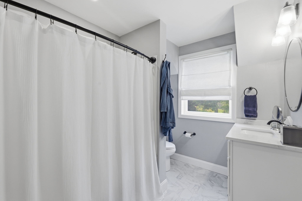 9 Walnut Ave #9, Andover, MA, 9 Walnut Ave #9, Andover, MA Photo #22