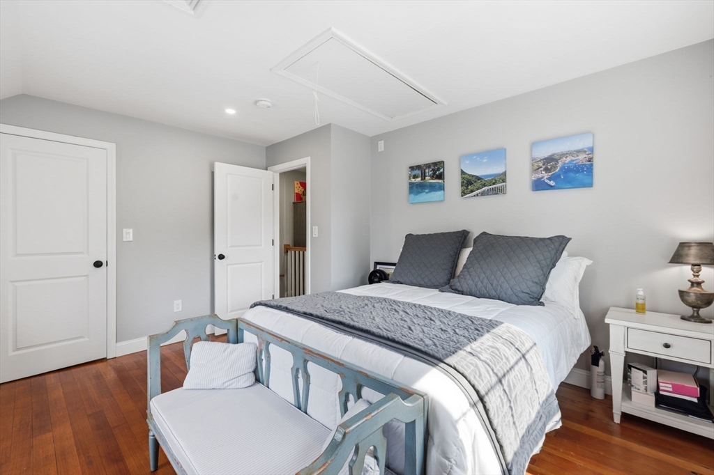 9 Walnut Ave #9, Andover, MA, 9 Walnut Ave #9, Andover, MA Photo #18