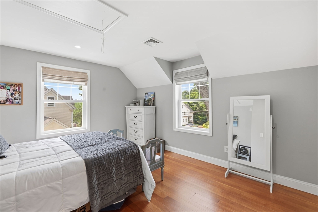 9 Walnut Ave #9, Andover, MA, 9 Walnut Ave #9, Andover, MA Photo #20