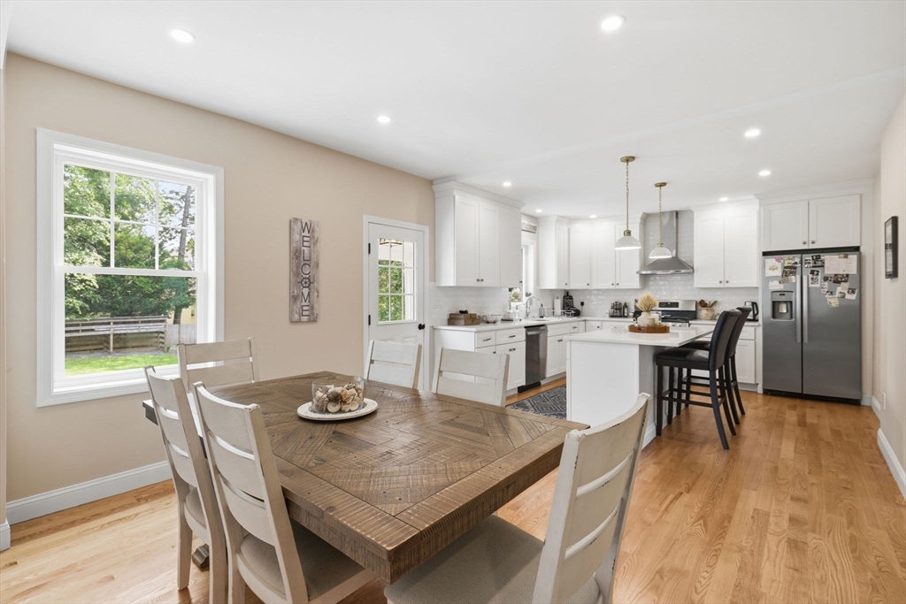 9 Walnut Ave #9, Andover, MA, 9 Walnut Ave #9, Andover, MA Photo #11