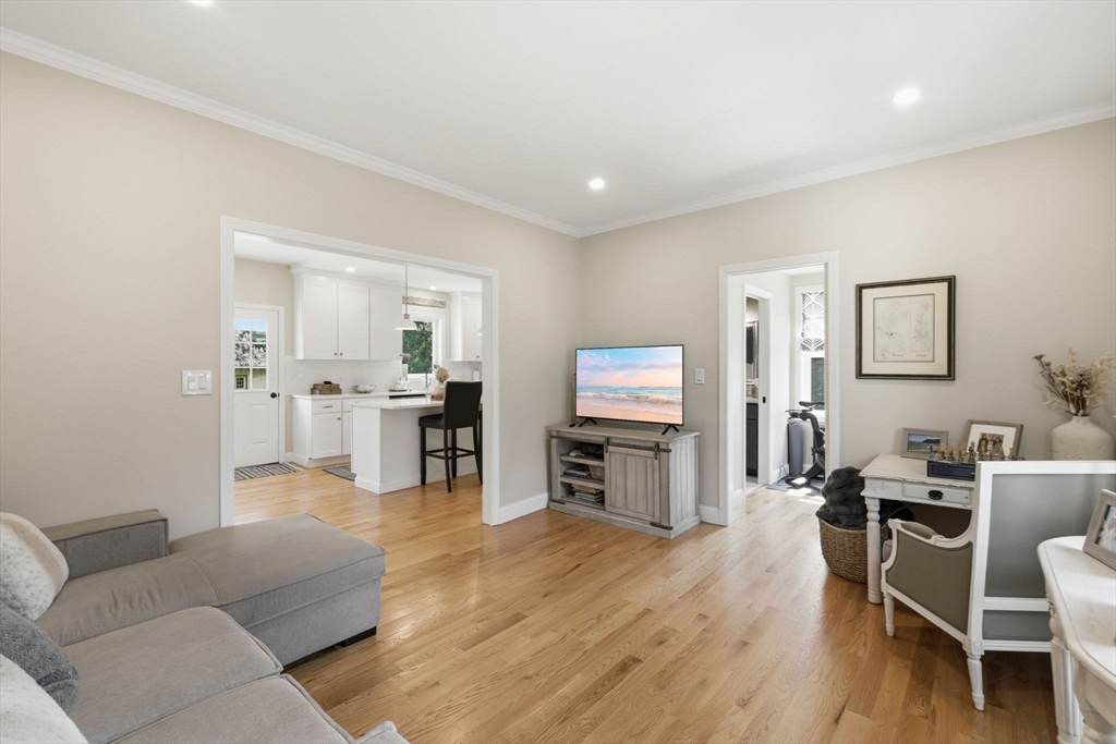 9 Walnut Ave #9, Andover, MA, 9 Walnut Ave #9, Andover, MA Photo #14