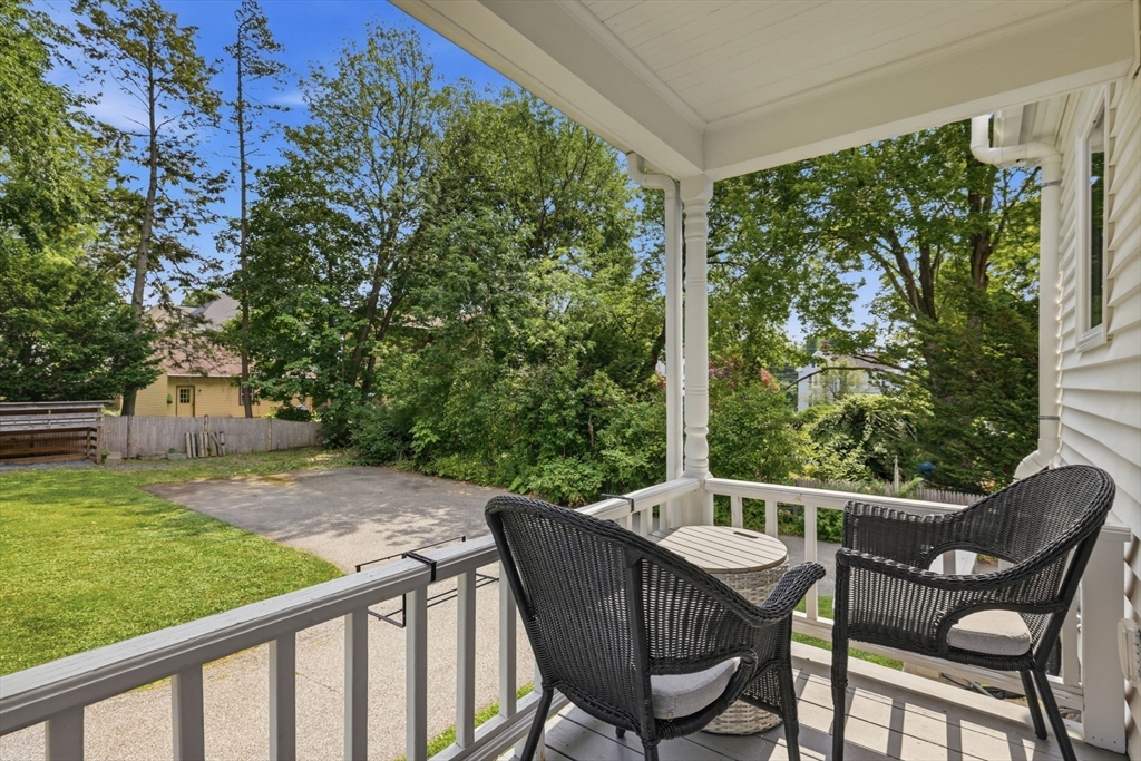 9 Walnut Ave #9, Andover, MA, 9 Walnut Ave #9, Andover, MA Photo #24