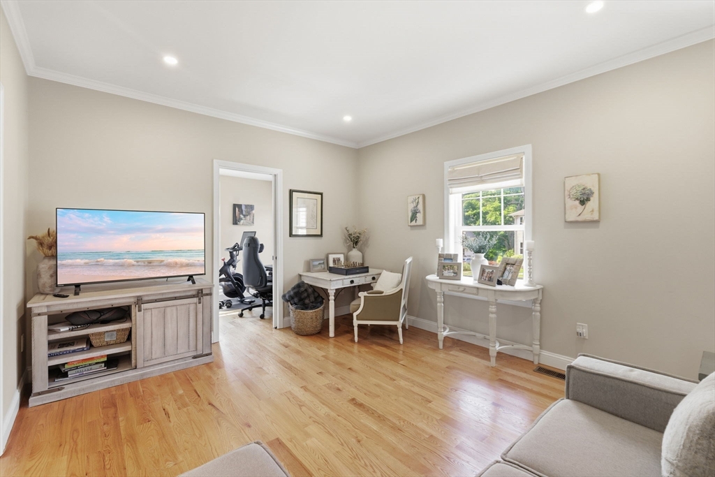9 Walnut Ave #9, Andover, MA, 9 Walnut Ave #9, Andover, MA Photo #15