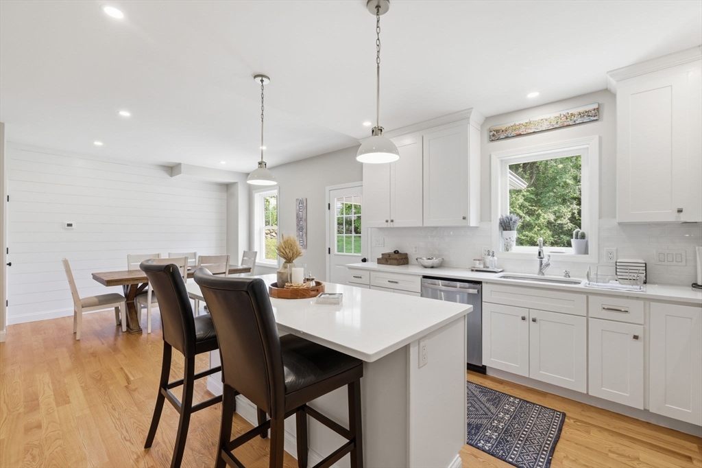9 Walnut Ave #9, Andover, MA, 9 Walnut Ave #9, Andover, MA Photo #4