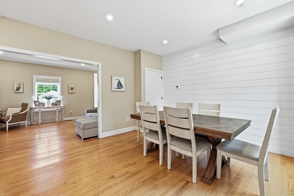 9 Walnut Ave #9, Andover, MA, 9 Walnut Ave #9, Andover, MA Photo #10