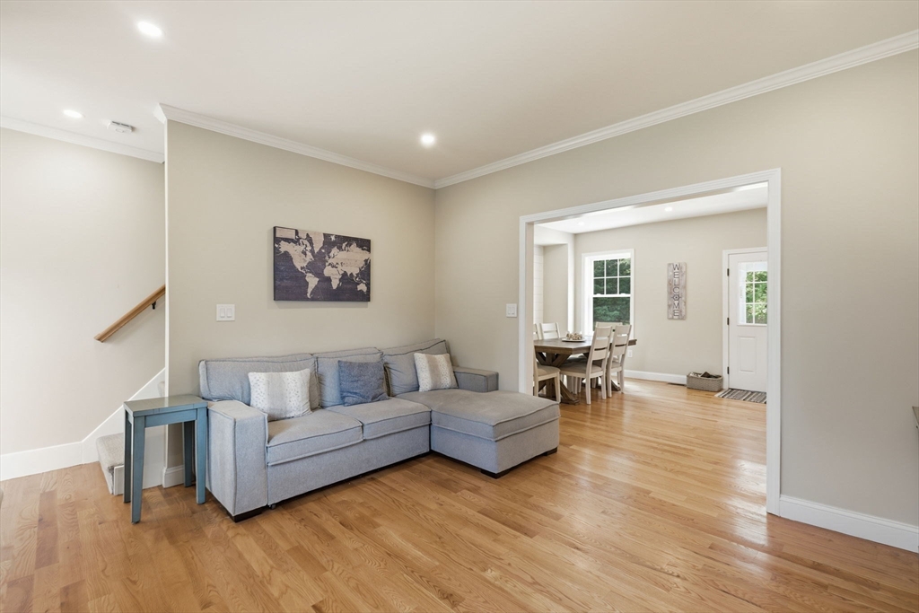 9 Walnut Ave #9, Andover, MA, 9 Walnut Ave #9, Andover, MA Photo #13