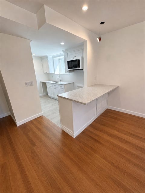 Photo of 20 Stearns Rd #30, Brookline, MA 02446 (MLS # 73559707)