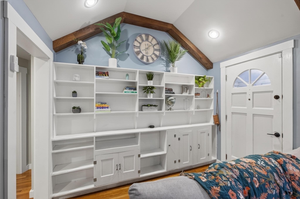 14 Francis Wyman Rd, Burlington, MA Photo #13