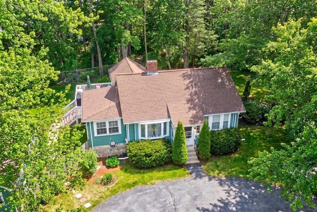 14 Francis Wyman Rd, Burlington, MA Photo #35