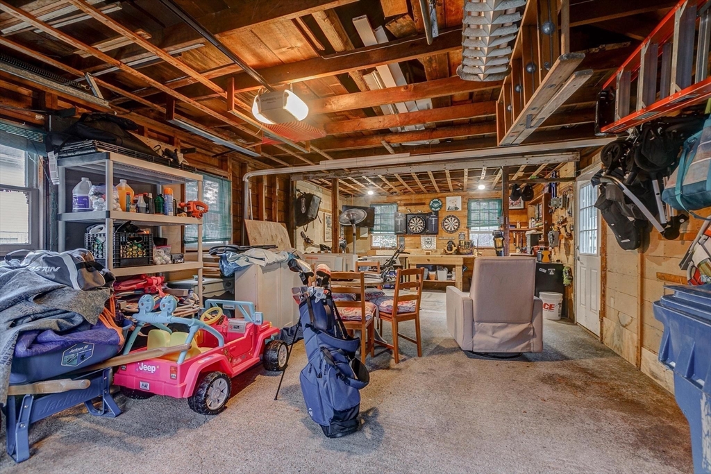 14 Francis Wyman Rd, Burlington, MA Photo #36