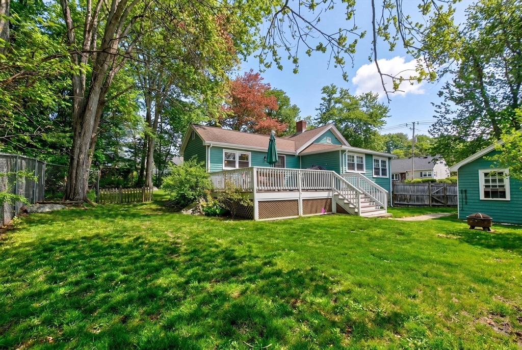 14 Francis Wyman Rd, Burlington, MA Photo #30