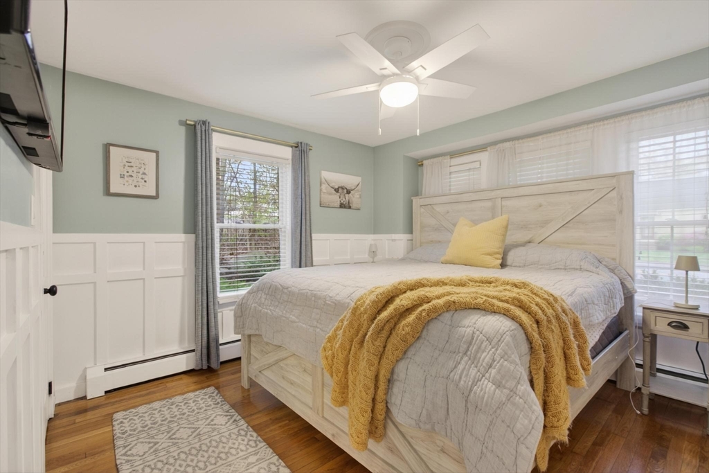 14 Francis Wyman Rd, Burlington, MA Photo #24
