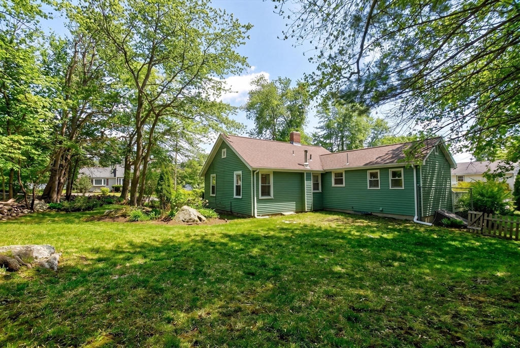 14 Francis Wyman Rd, Burlington, MA Photo #33