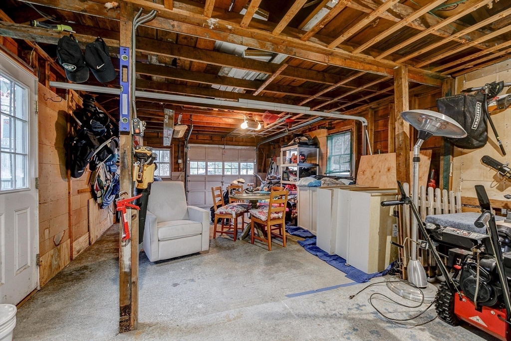 14 Francis Wyman Rd, Burlington, MA Photo #37